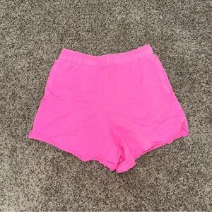 Aerie Shorts